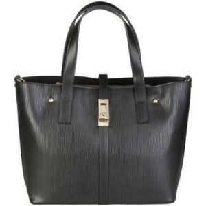 Versace 6VIW19022 käsilaukku