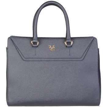 Versace 6VIW19036 käsilaukku