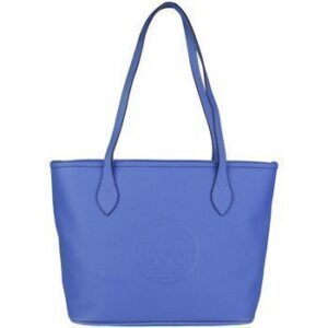 Versace 6VIW19072 käsilaukku