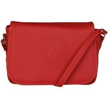 Versace 6VIW19073 olkalaukku