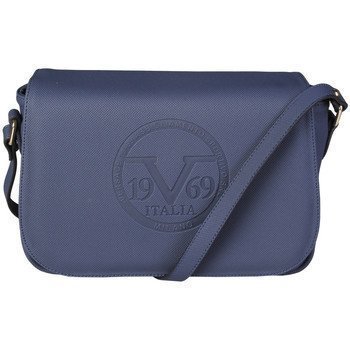 Versace 6VIW19073 olkalaukku