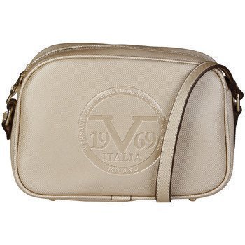 Versace 6VIW19074 olkalaukku