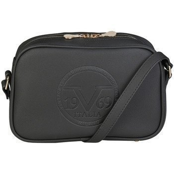 Versace 6VIW19074 olkalaukku