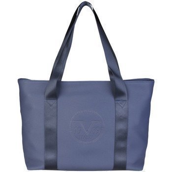 Versace 6VIW19076 käsilaukku