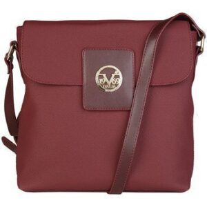 Versace 6VIW19077 olkalaukku