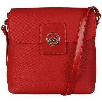 Versace 6VIW19077 olkalaukku