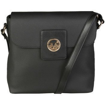 Versace 6VIW19077 olkalaukku