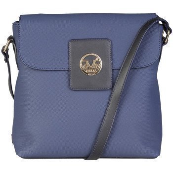 Versace 6VIW19077 olkalaukku