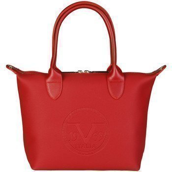 Versace 6VIW19086 käsilaukku