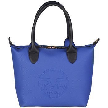 Versace 6VIW19086 käsilaukku