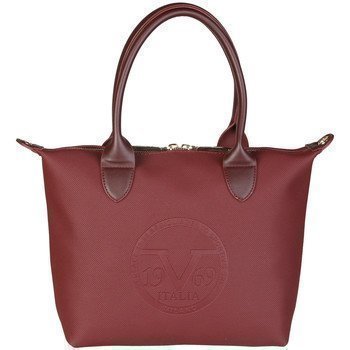 Versace 6VIW19086 käsilaukku