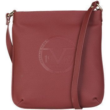 Versace 6VIW19087 olkalaukku