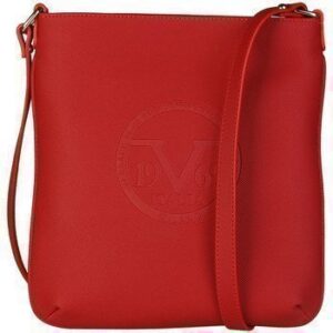 Versace 6VIW19087 olkalaukku