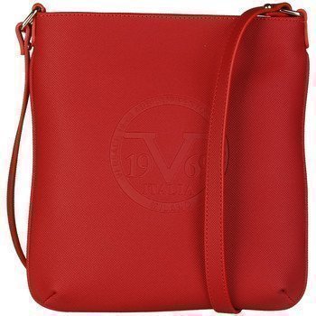 Versace 6VIW19087 olkalaukku