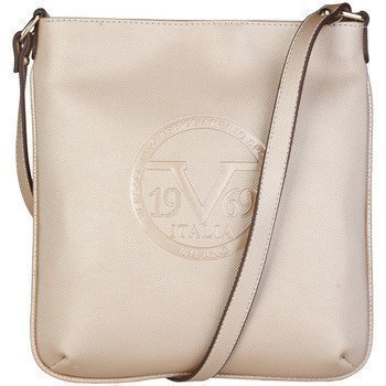 Versace 6VIW19087 olkalaukku