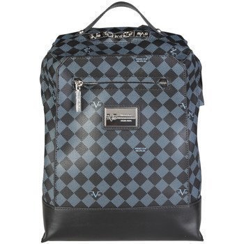 Versace 6VXW191742_LV reppu