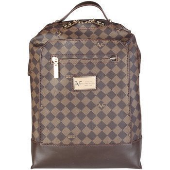 Versace 6VXW191742_LV reppu