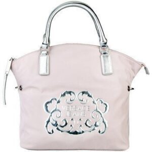 Versace E1VLBBH3 käsilaukku