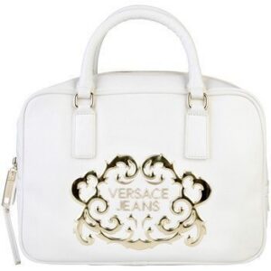 Versace E1VLBBH4 käsilaukku