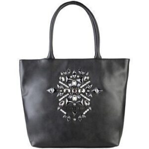 Versace E1VMBBE1_75261 käsilaukku