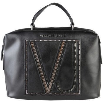 Versace E1VMBBJ2_75256 käsilaukku