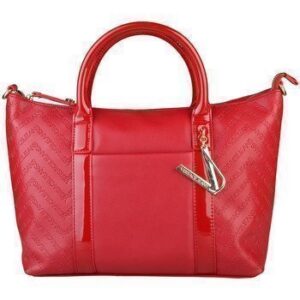 Versace E1VMBBW3 käsilaukku