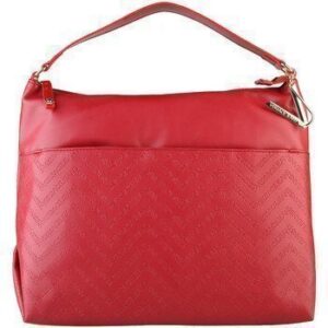 Versace E1VMBBW5 käsilaukku