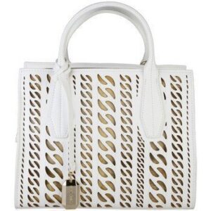 Versace E1VNBBF2_75284 käsilaukku