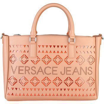 Versace E1VNBBH4_75287 käsilaukku