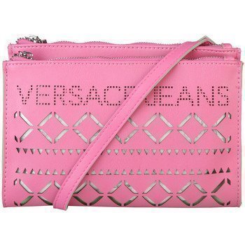 Versace E1VNBBH5_75287 olkalaukku