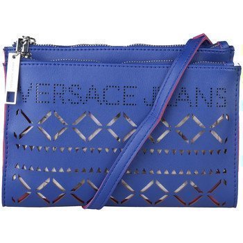 Versace E1VNBBH5_75287 olkalaukku