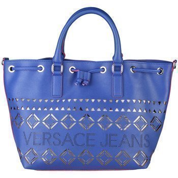 Versace E1VNBBH6_75287 käsilaukku