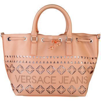 Versace E1VNBBH6_75287 käsilaukku