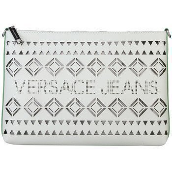 Versace E1VNBBH7_75287 olkalaukku