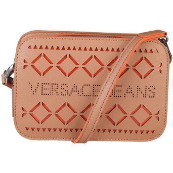 Versace E1VNBBH8_75287 olkalaukku