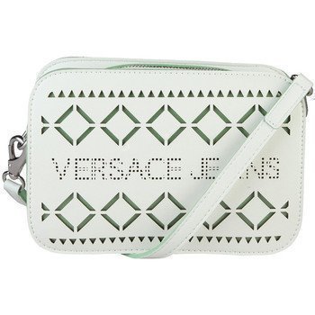 Versace E1VNBBH8_75287 olkalaukku