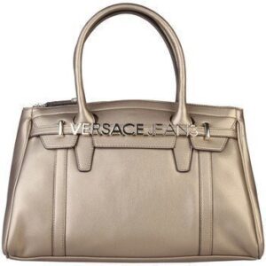 Versace E1VNBBO5_75301 käsilaukku