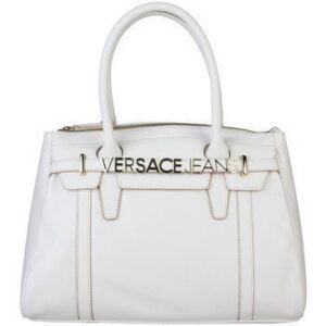 Versace E1VNBBO5_75301 käsilaukku