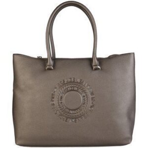 Versace E1VOBBA4_75342 käsilaukku