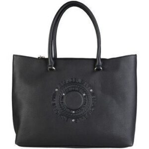 Versace E1VOBBA4_75342 käsilaukku