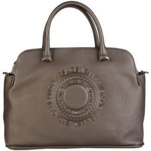 Versace E1VOBBA6_75342 käsilaukku