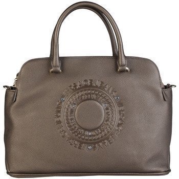 Versace E1VOBBA6_75342 käsilaukku