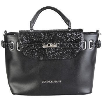 Versace E1VOBBE4_75339 käsilaukku