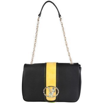 Versace E1VOBBF5_75349 olkalaukku