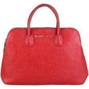 Versace E1VOBBI6_75352 käsilaukku