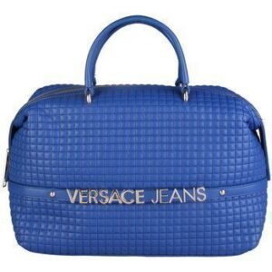 Versace E1VOBBJ3_75353 käsilaukku