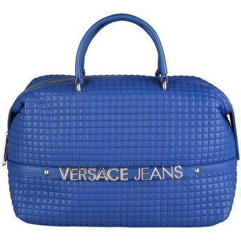 Versace E1VOBBJ3_75353 käsilaukku