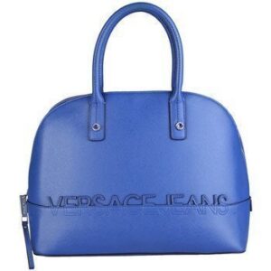 Versace E1VOBBO5_75325 käsilaukku