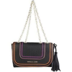 Versace E1VOBBZ6_75365 olkalaukku