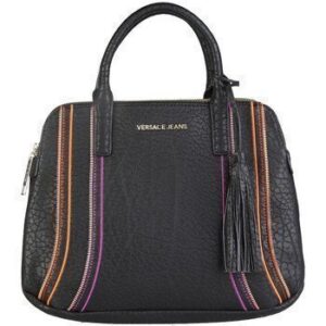 Versace E1VOBBZ7_75365 käsilaukku